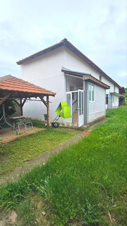 Gradske lokacije | 4zida.rs