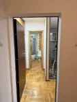 Beograd, Zvezdara opština, Đeram | 4zida.rs | 4zida.rs