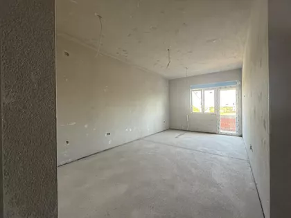Kotež 1 | 4zida.rs