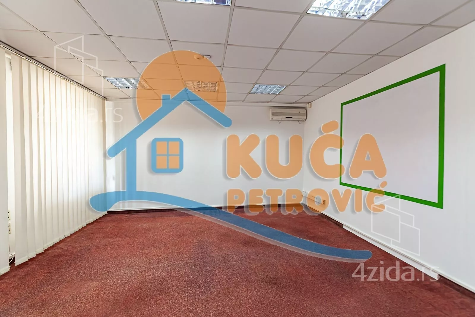 Lokal | 4zida