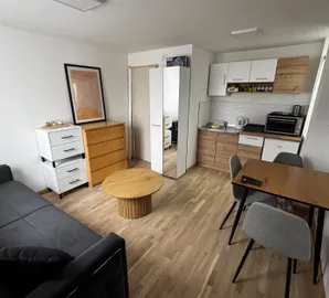 Centar, Medijana, Gradske lokacije, Niš, gars. | 4zida.rs