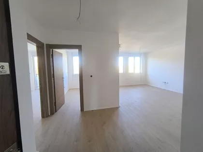 Kertvaroš | 4zida.rs