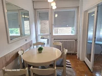 Beograd, Zvezdara opština, Mirijevo | 4zida.rs | 4zida.rs