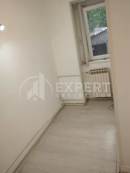 Bulevar dr Zorana | 4zida.rs