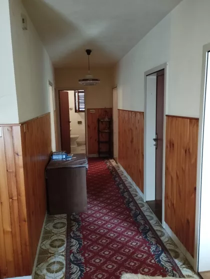 Ive Lole Ribara 34 | 4zida.rs