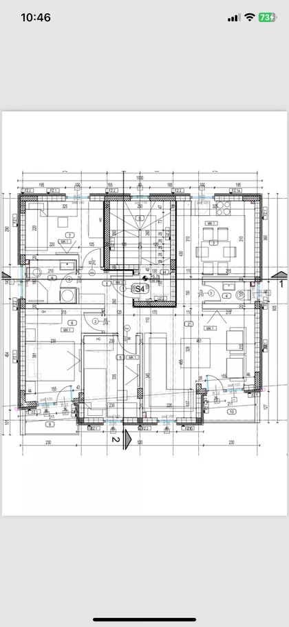Milana Rakića | 4zida.rs