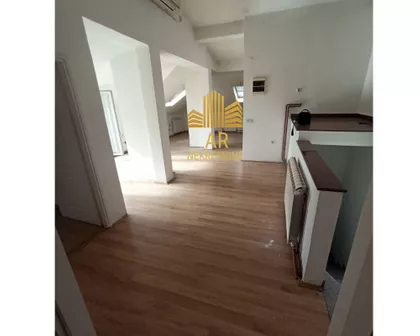 Jadranska | 4zida.rs