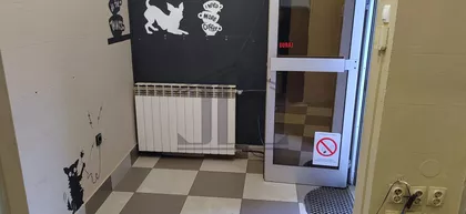 Slavija | 4zida.rs