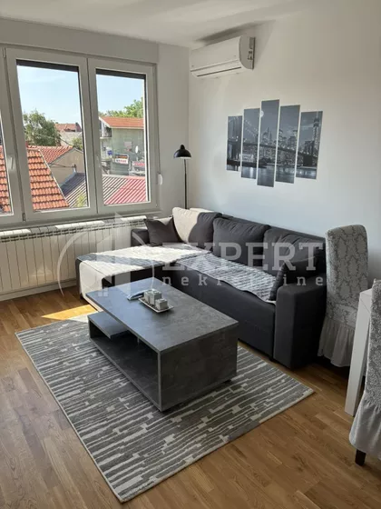 Obilićev venac | 4zida.rs