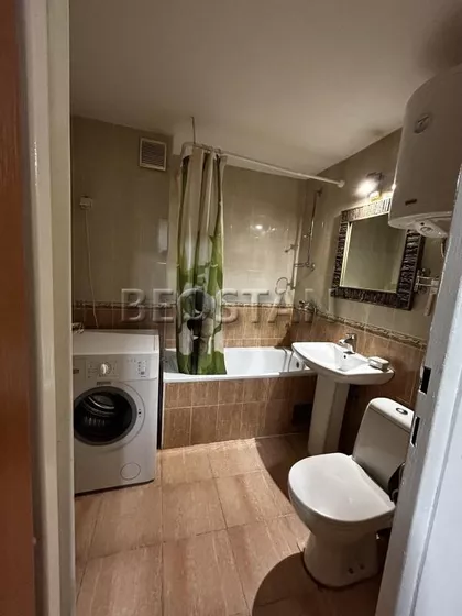 Jurija Gagarina | 4zida.rs