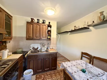 Bošnjačka | 4zida.rs