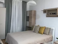 Telep, Gradske lokacije, Novi Sad | 4zida.rs