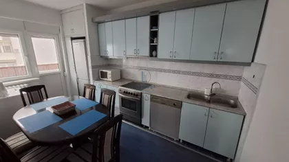 Vojvode Radomira Putnika | 4zida.rs