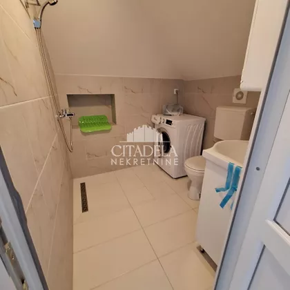 Milana Blagojevića Španca | 4zida.rs