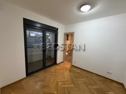 Oblakovska | 4zida.rs