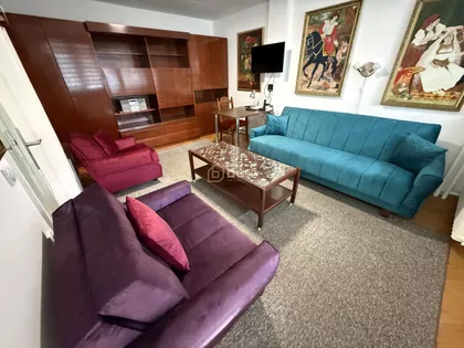 Bulevar Zona 1 | 4zida.rs