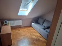 Bulevar Oslobođenja, Gradske lokacije, Novi Sad | 4zida.rs | 4zida.rs
