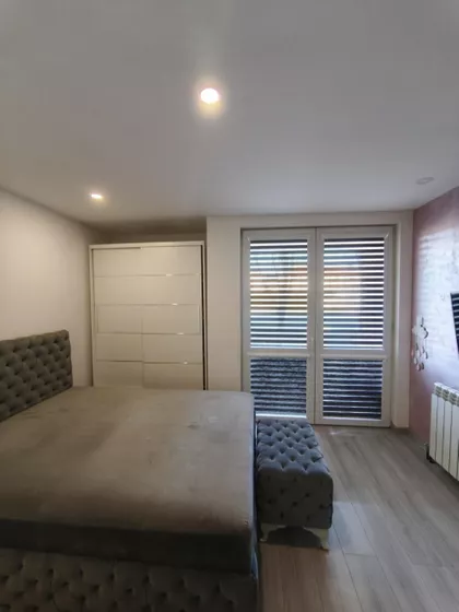 Branka Radičevića | 4zida.rs