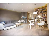 Beograd, Stari Grad opština, Dorćol, Donji Dorćol, Gundulićev Venac | 4zida.rs | 4zida.rs