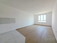 Telep, Gradske lokacije, Novi Sad | 4zida.rs | 4zida.rs