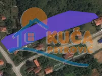 Gornja Toponica, Okolne lokacije, Niš | 4zida.rs
