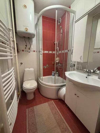 Rotkvarija | 4zida.rs