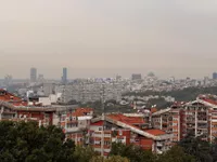 Beograd, Voždovac opština, Medaković 3 | 4zida.rs | 4zida.rs