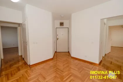 Bulevar Zorana Đinđića | 4zida.rs