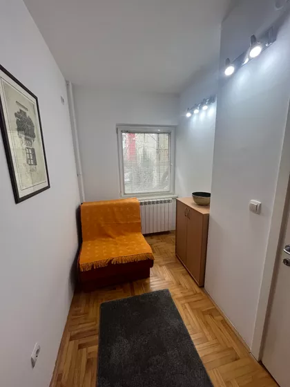 Dimitrija Tucovića 129 | 4zida.rs