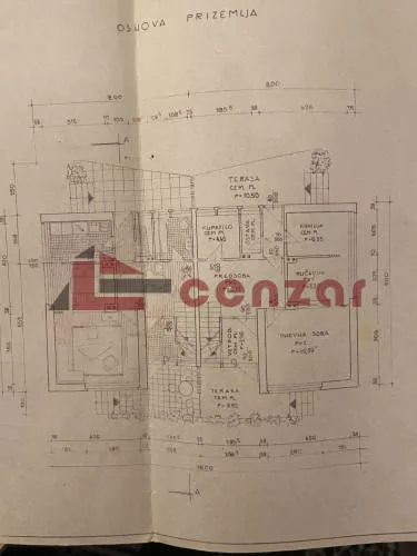 Novi Grad | 4zida.rs