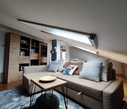 Lekino Brdo | 4zida.rs