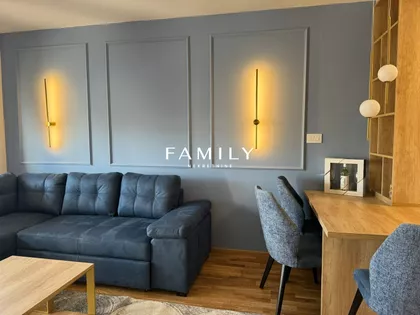 Nova Detelinara | 4zida.rs