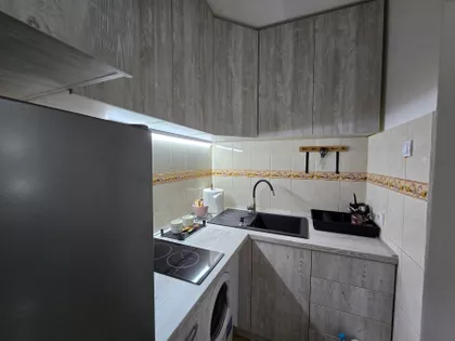 Svetozara Markovića 101A | 4zida.rs