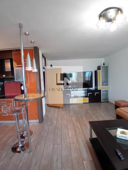 Bulevar despota Stefana | 4zida.rs