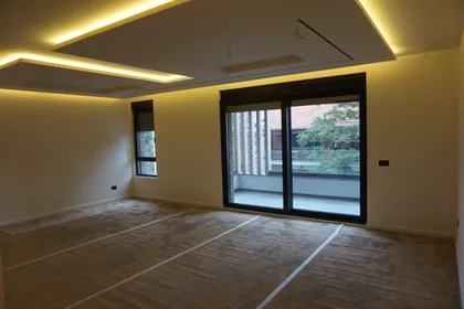 FON - Voždovac | 4zida.rs