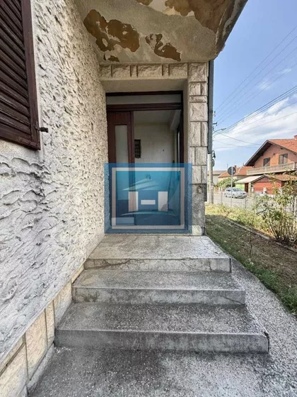 Gloždak | 4zida.rs