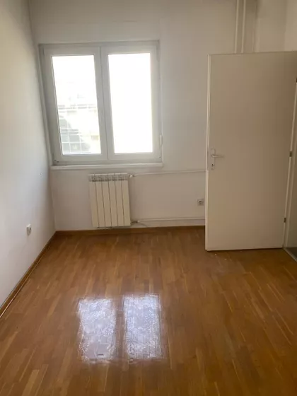 Bulevar Zorana Đinđića | 4zida.rs