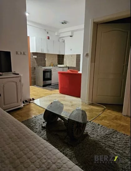 Podbara | 4zida.rs