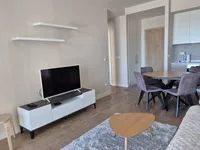 Beograd na vodi, Savski Venac, Beograd | 4zida.rs
