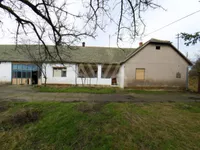 Sombor, Okolne lokacije, Stapar | 4zida.rs | 4zida.rs