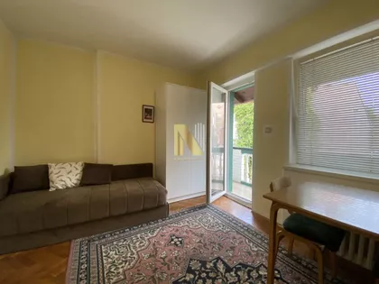 Novi Sad - Centar | 4zida.rs