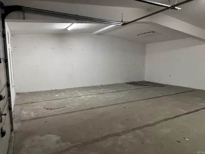 Gloždak | 4zida.rs