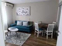 Novi Sad, Gradske lokacije, Podbara | 4zida.rs | 4zida.rs