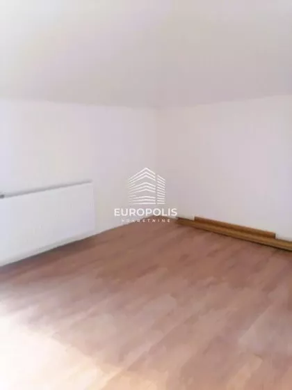 Barajevo (mesto) | 4zida.rs