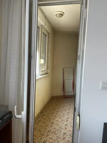 Bulevar Patrijarha Pavla | 4zida.rs