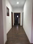 Šabac, Okolne lokacije, Letnjikovac | 4zida.rs | 4zida.rs