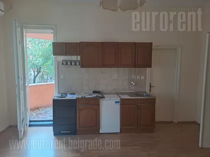 DORĆOL | 4zida.rs