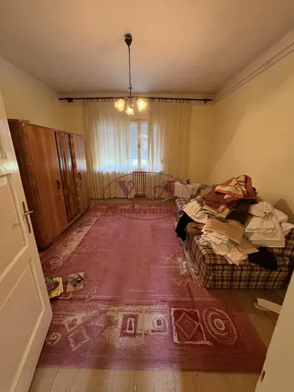 Avijatičarsko Naselje | 4zida.rs