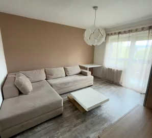 Medijana, Gradske lokacije, Niš, 1.5 stan | 4zida.rs