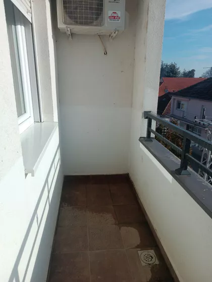 Stanka Paunovića Veljka 125 | 4zida.rs